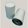 FST-RP-HC7400SDT8H Oil Filter Element